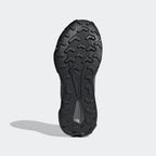 tenis adidas tracefinder w