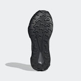 tenis adidas tracefinder w