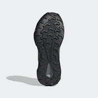tenis adidas tracefinder w