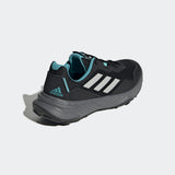 tenis adidas tracefinder w