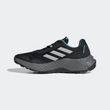 tenis adidas tracefinder w