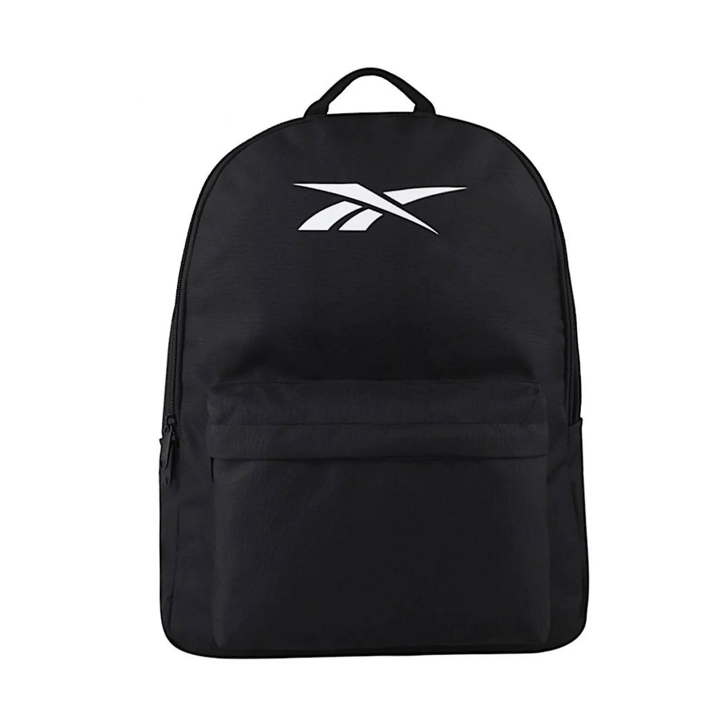 mochila reebok 20011 negro