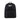 mochila reebok 20011 negro