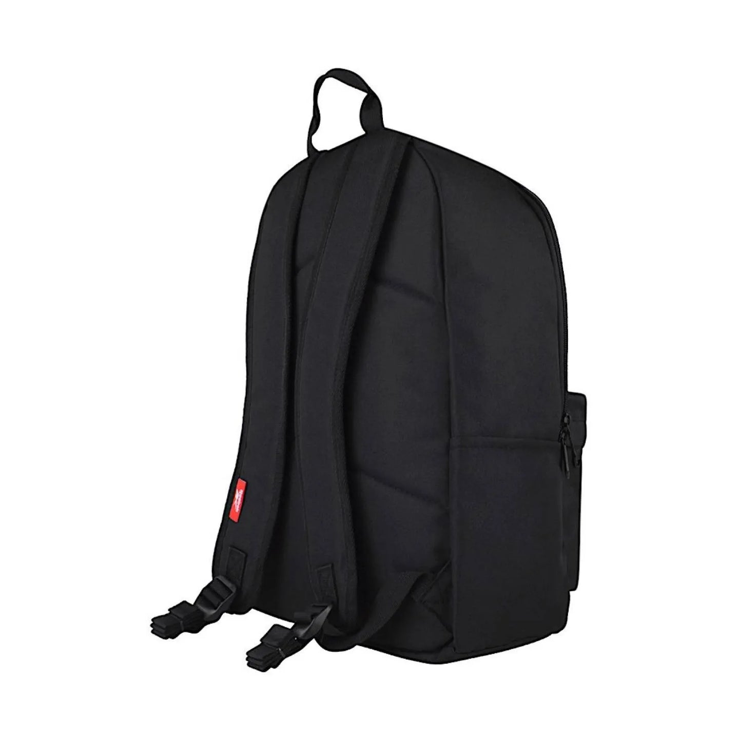 mochila reebok 20011 negro