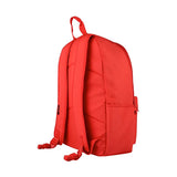 mochila reebok bp202 rojo