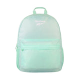 mochila reebok back pack 10l-men