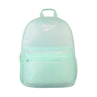 mochila reebok back pack 10l-men