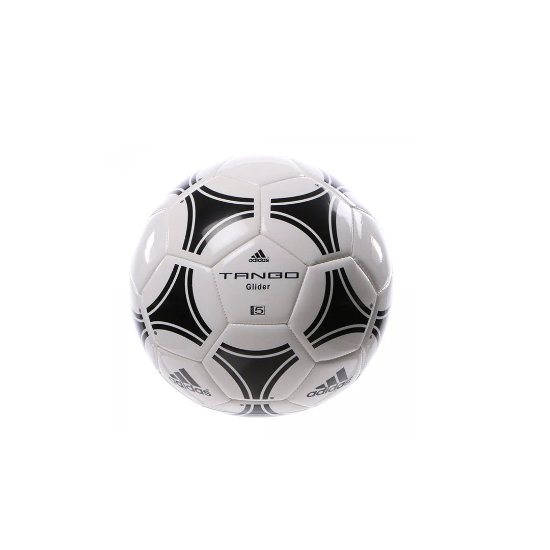 balon adidas tango glider