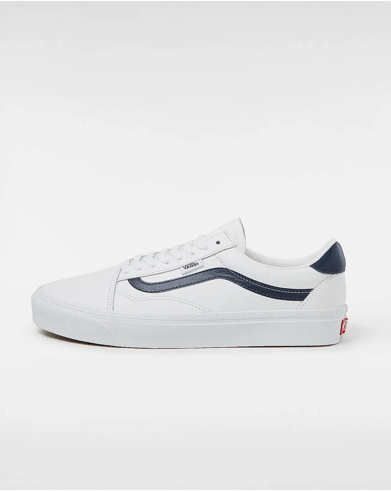 tenis vans old skool