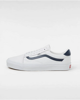 tenis vans old skool