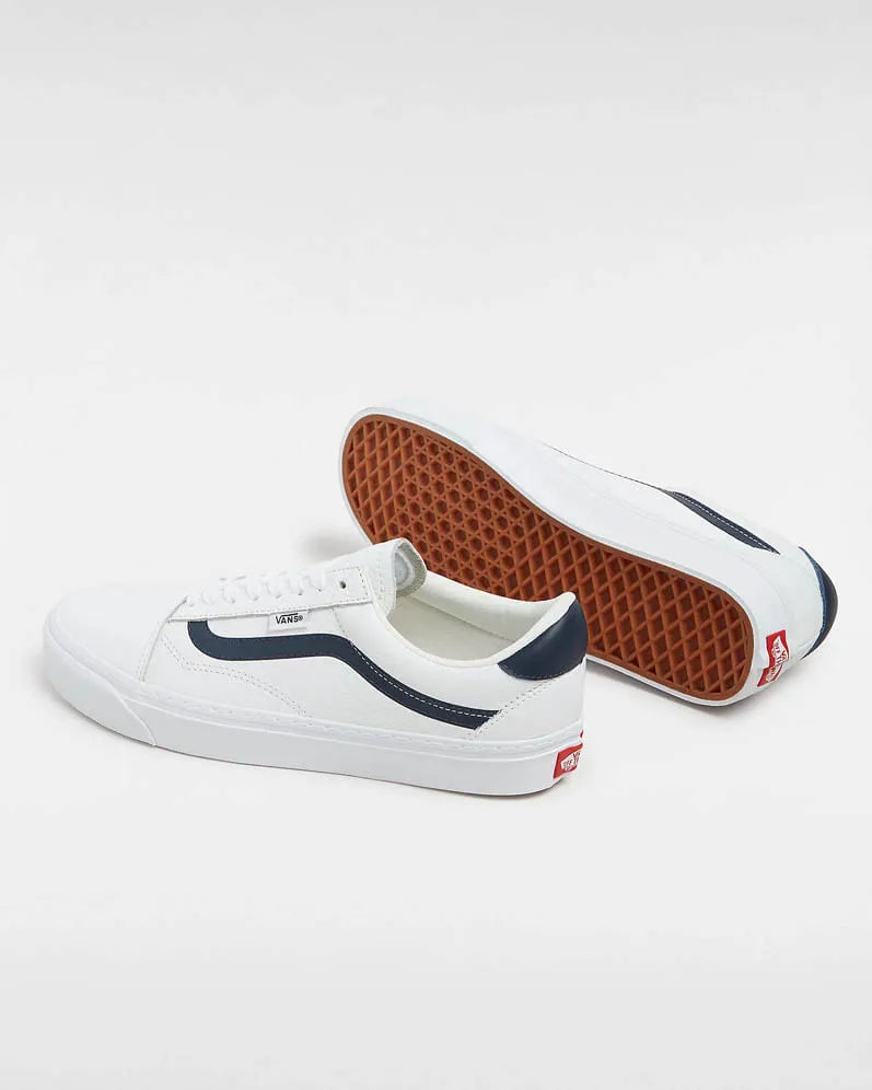 tenis vans old skool
