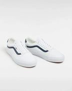 tenis vans old skool