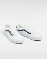 tenis vans old skool