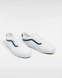 tenis vans old skool