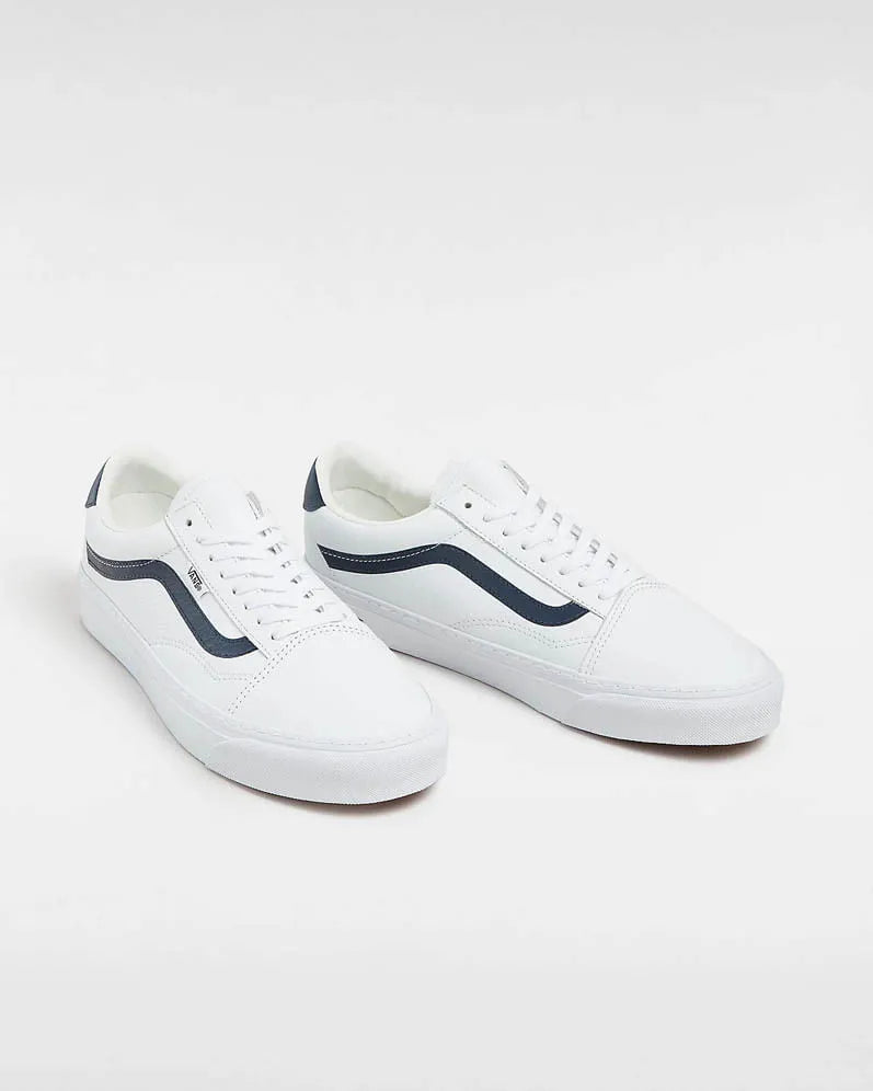 tenis vans old skool