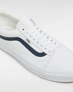 tenis vans old skool