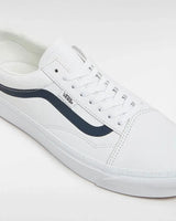 tenis vans old skool