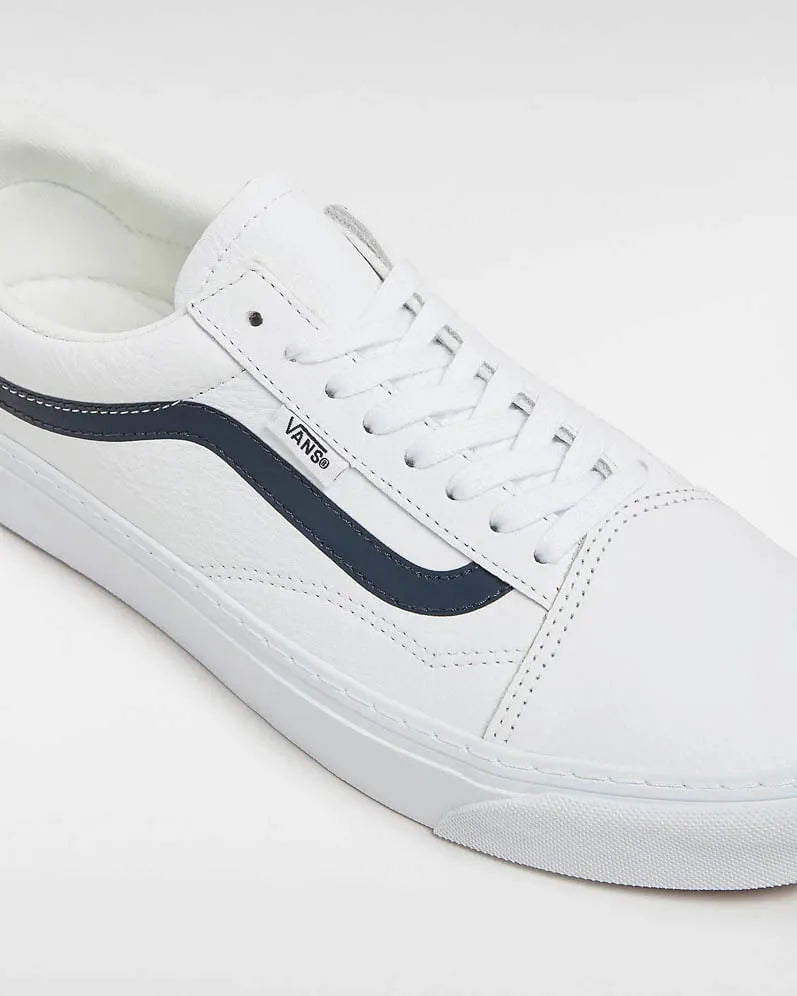 tenis vans old skool