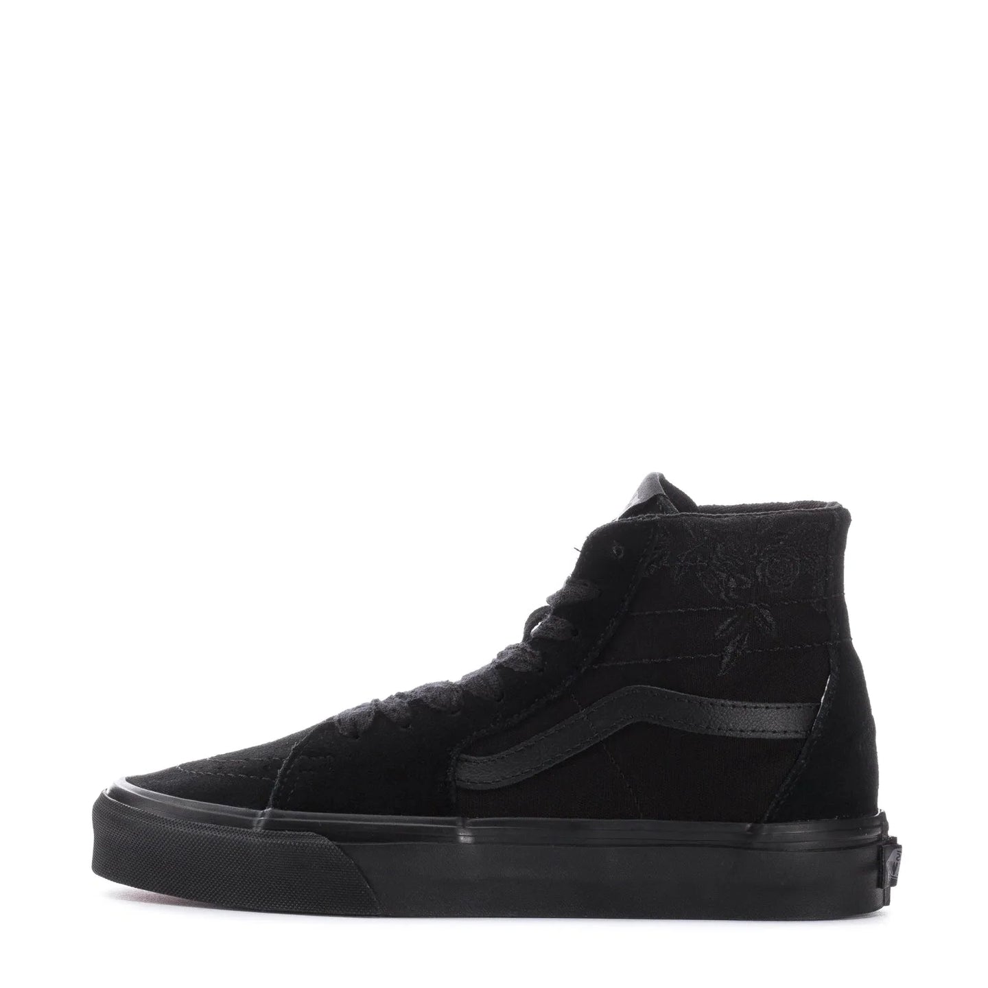 tenis vans sk8-hi