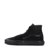 tenis vans sk8-hi