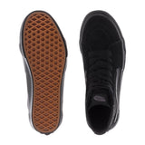 tenis vans sk8-hi