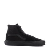tenis vans sk8-hi