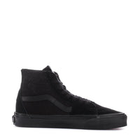 tenis vans sk8-hi