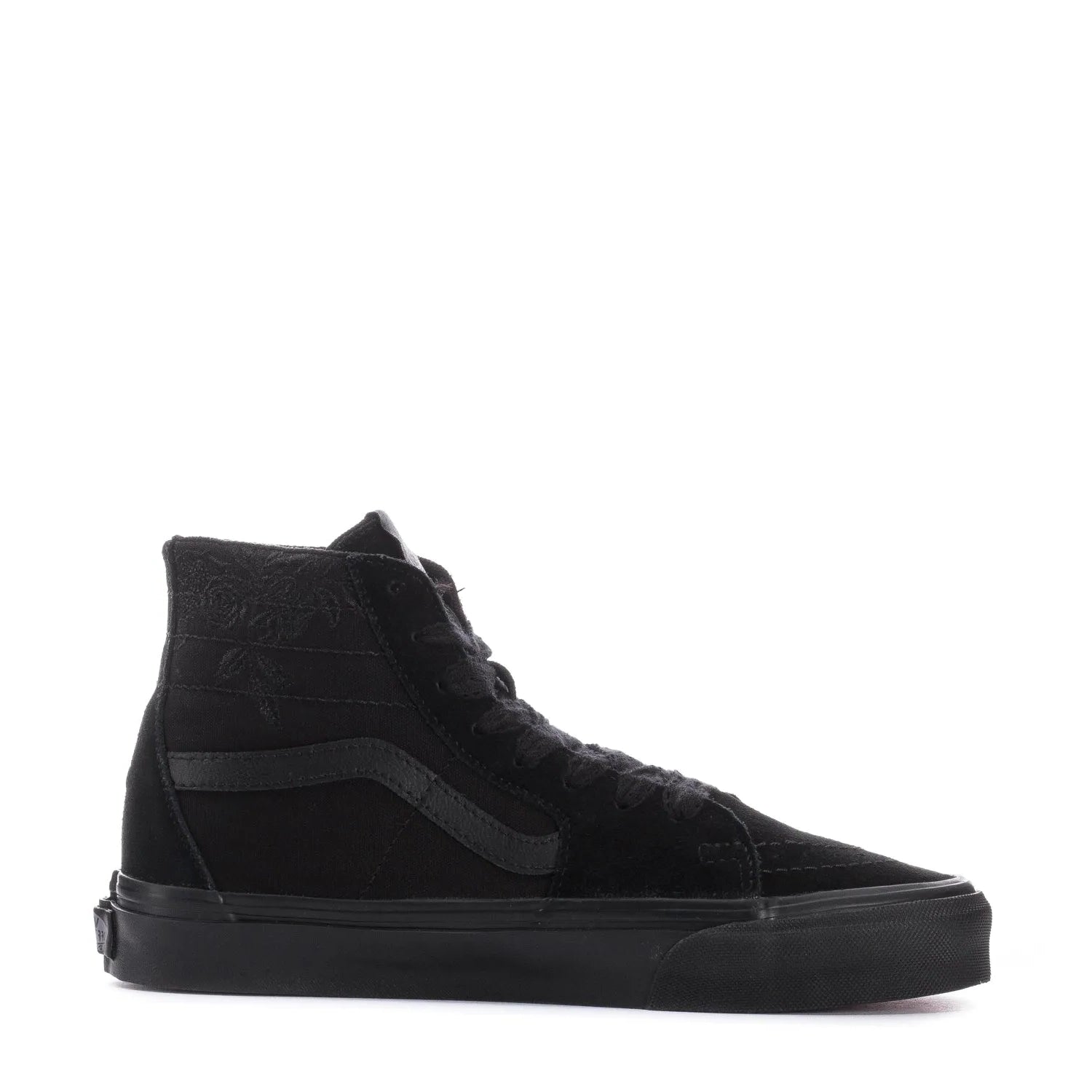 tenis vans sk8-hi