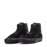 tenis vans sk8-hi