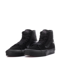 tenis vans sk8-hi