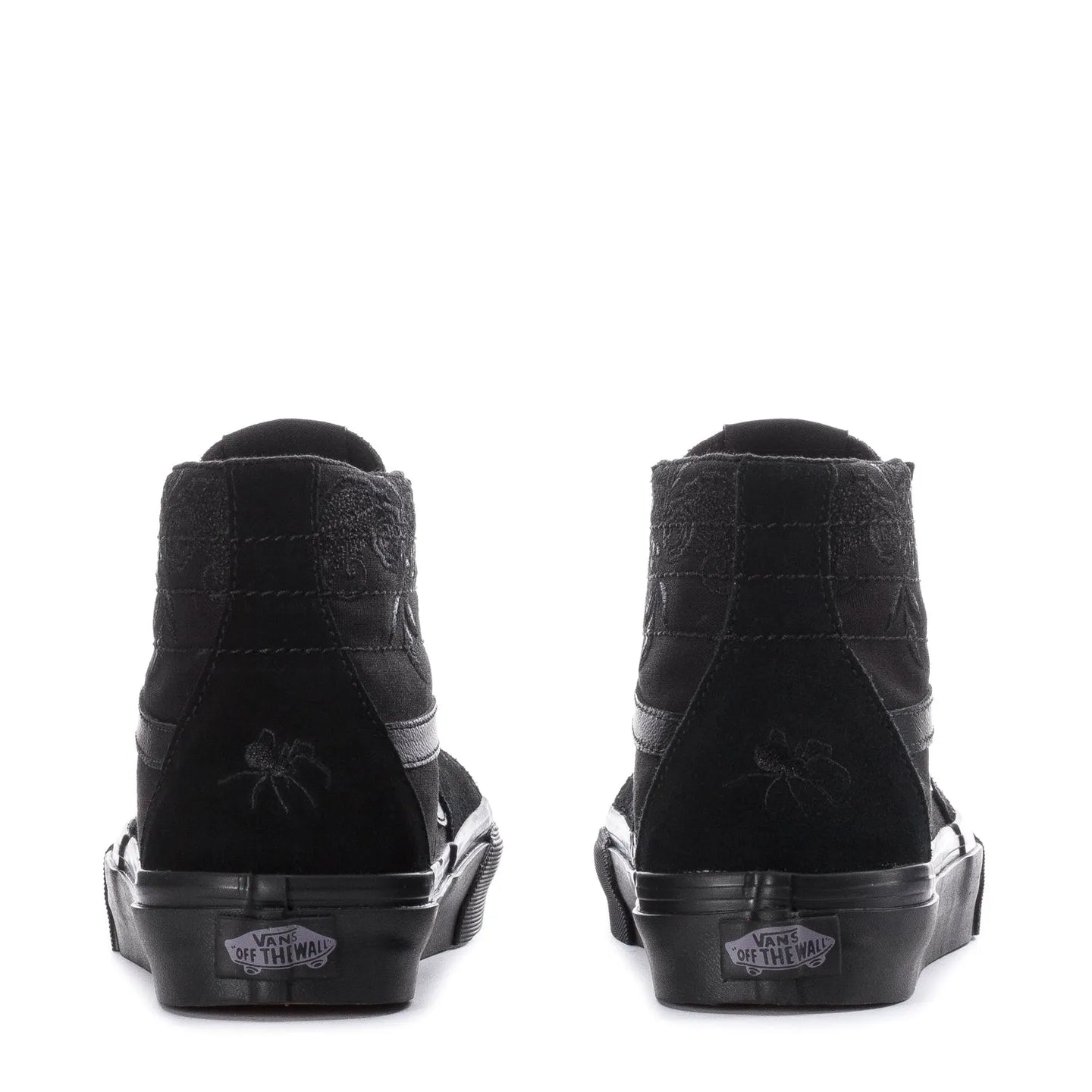 tenis vans sk8-hi