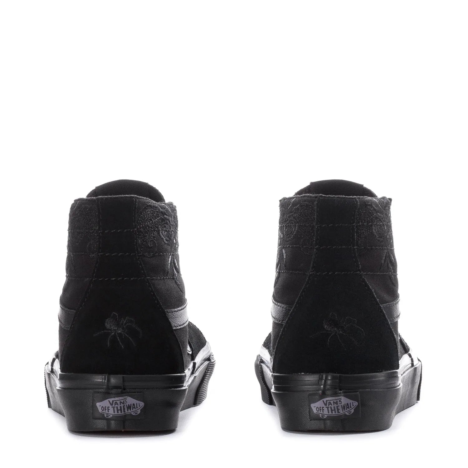 tenis vans sk8-hi