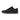tenis Vans old skool