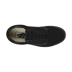tenis Vans old skool