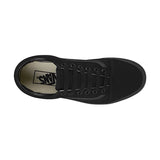 tenis Vans old skool
