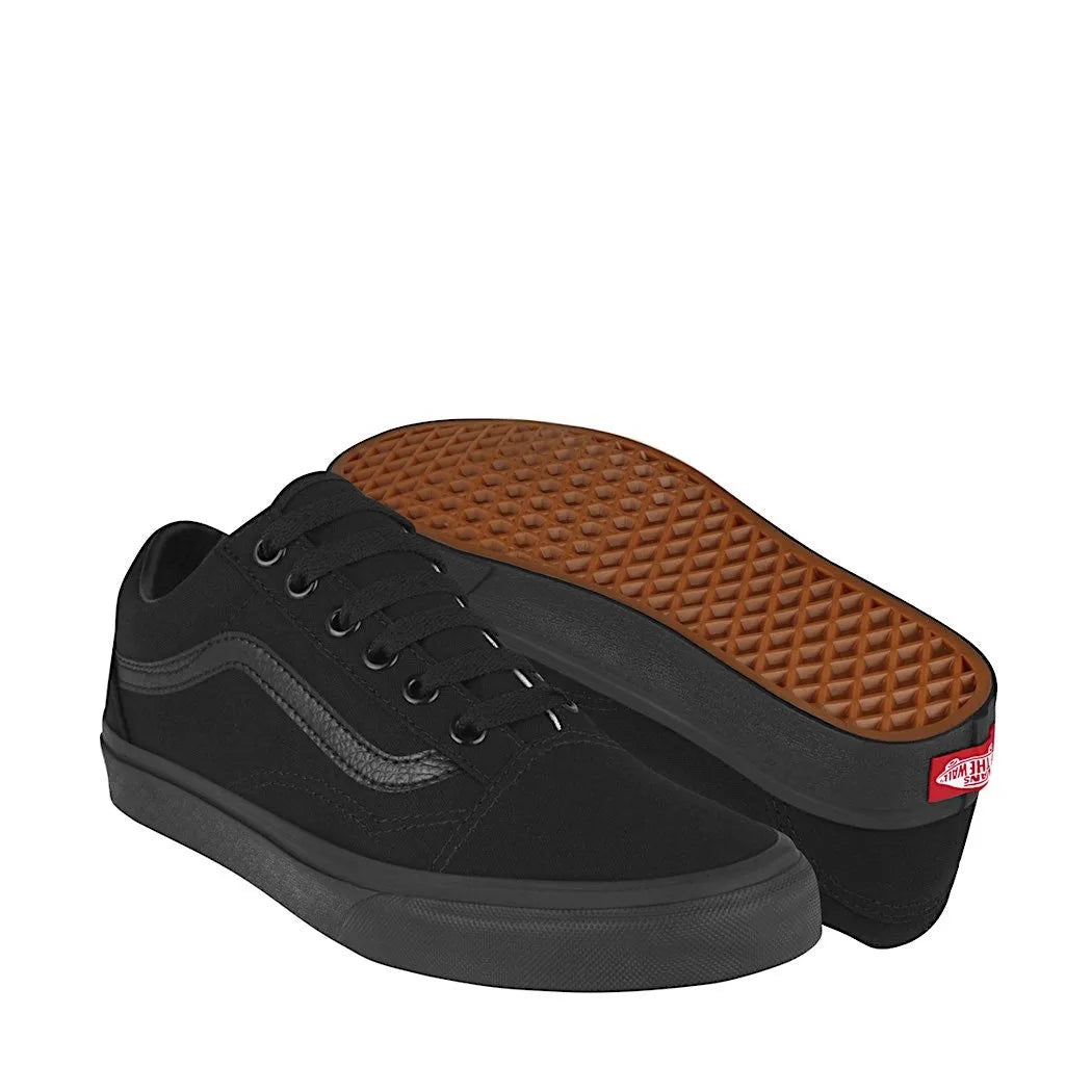 tenis Vans old skool