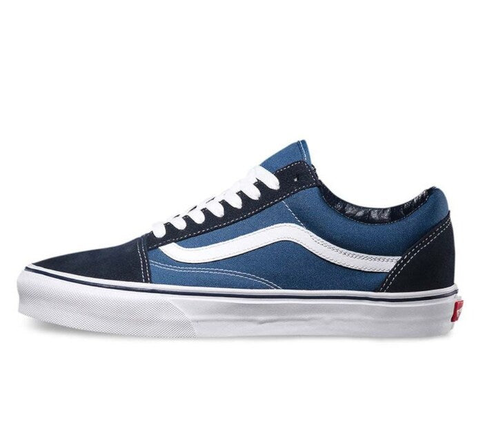 Vans tenis old skool