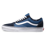 Vans tenis old skool