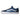 Vans tenis old skool