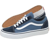 Vans tenis old skool