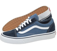 Vans tenis old skool