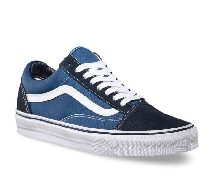 Vans tenis old skool