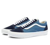 Vans tenis old skool