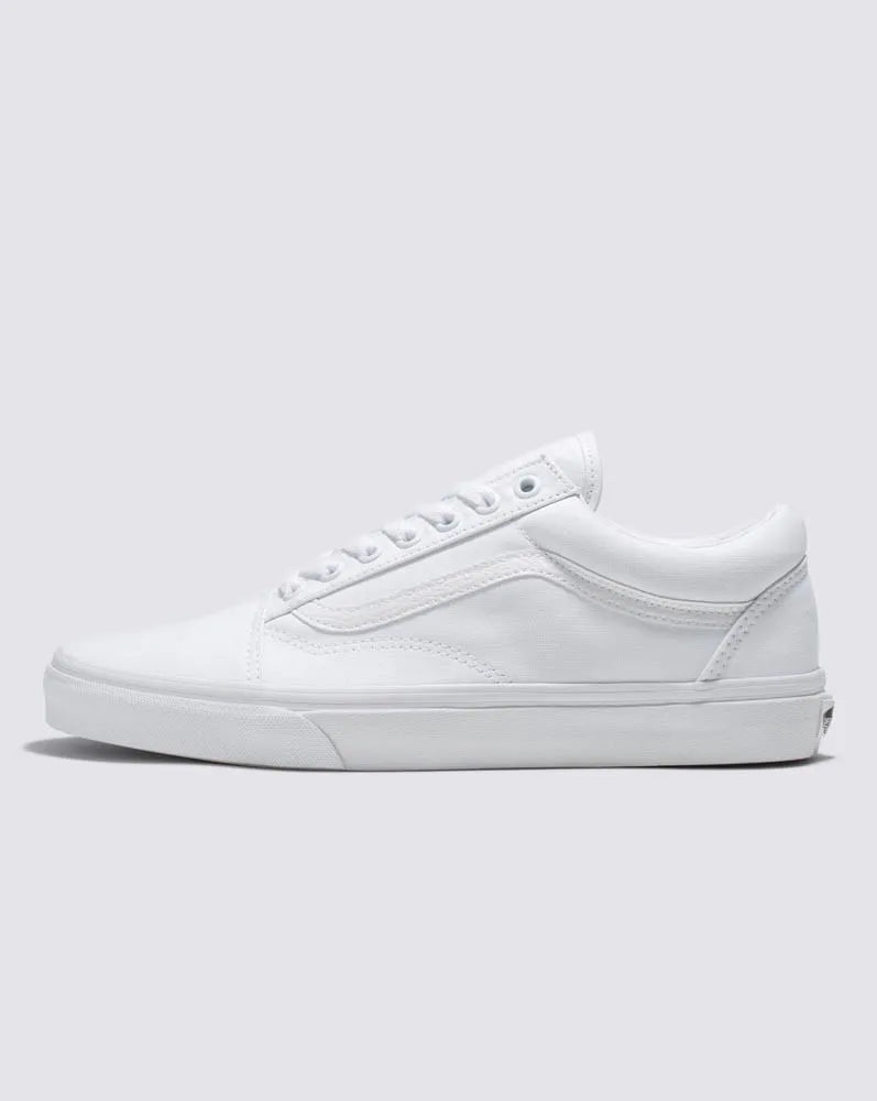 tenis vans old skool