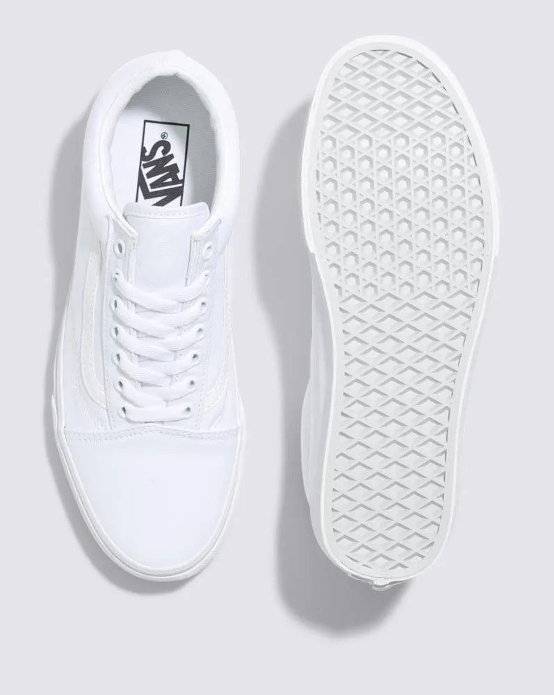 tenis vans old skool