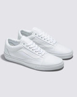 tenis vans old skool
