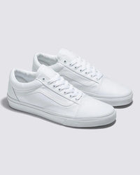 tenis vans old skool
