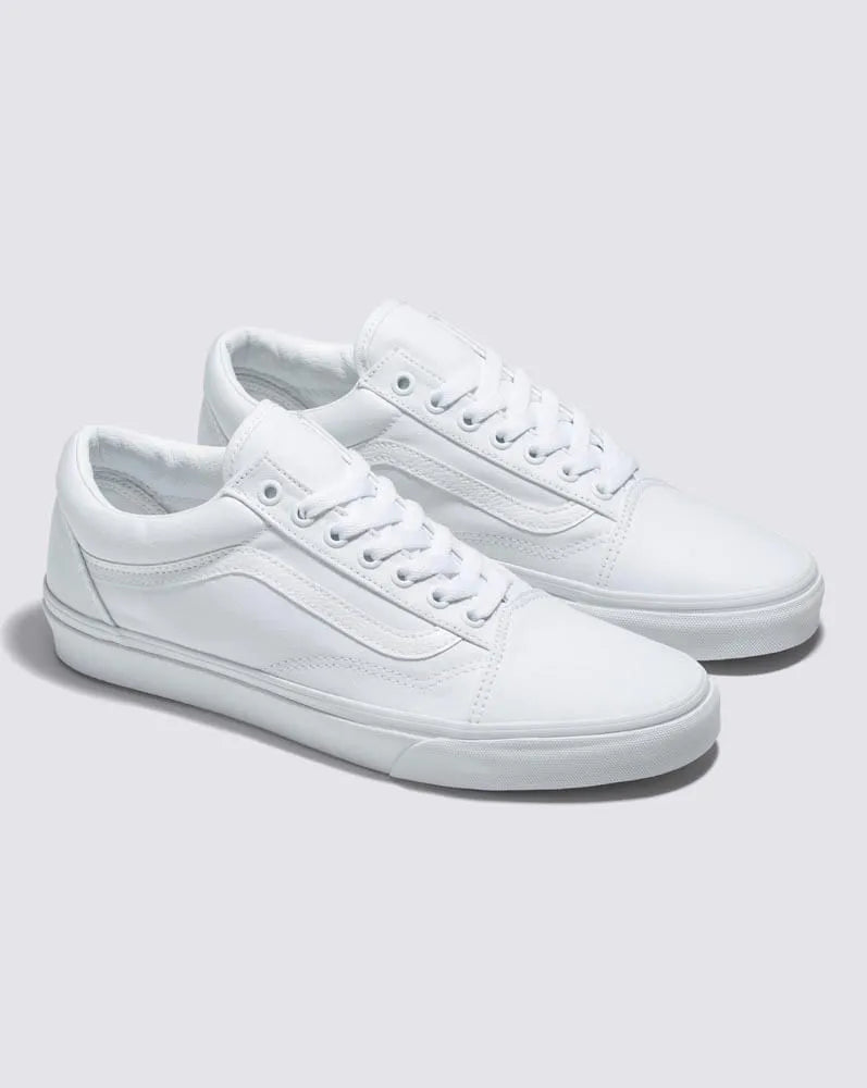 tenis vans old skool