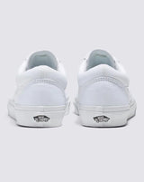 tenis vans old skool