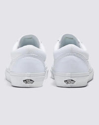 tenis vans old skool